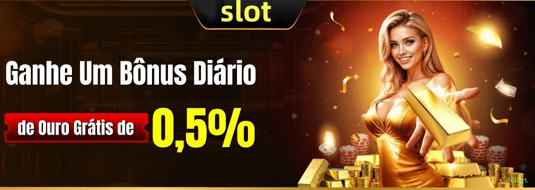 Notificações