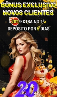 Atualizações Automáticas