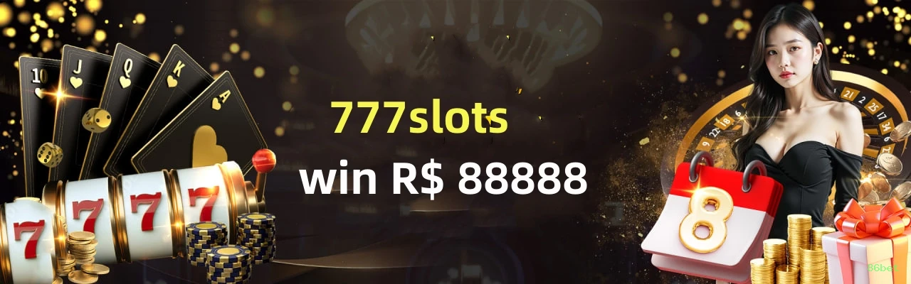 Cadastro rápido e seguro na 86bet