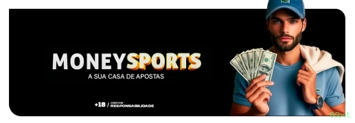 Jogos de fortune da 86bet com prêmios incríveis