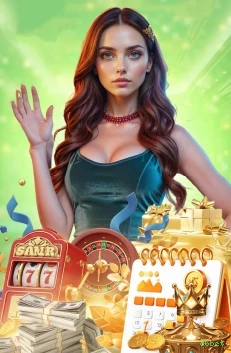 Imagem promocional da 86bet mostrando a plataforma e suas vantagens