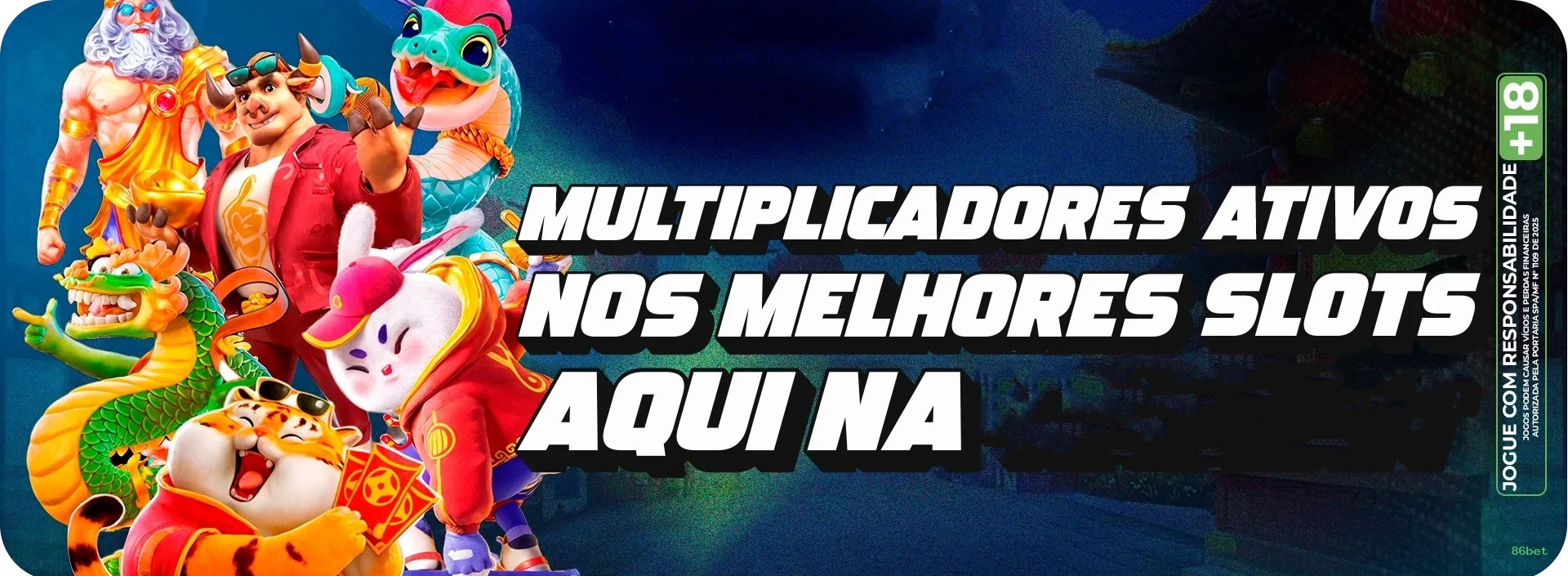 Login seguro na 86bet