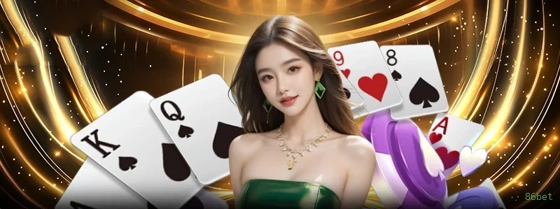 Plataforma completa da 86bet com todos os jogos