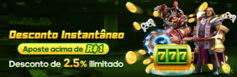 Slots online da 86bet com jackpots progressivos