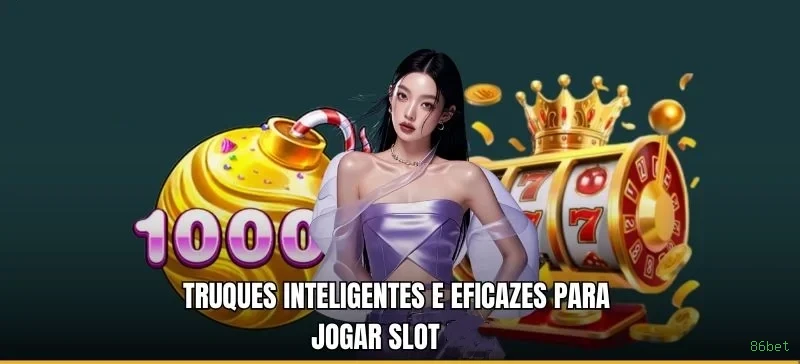 Canal oficial da 86bet no Telegram