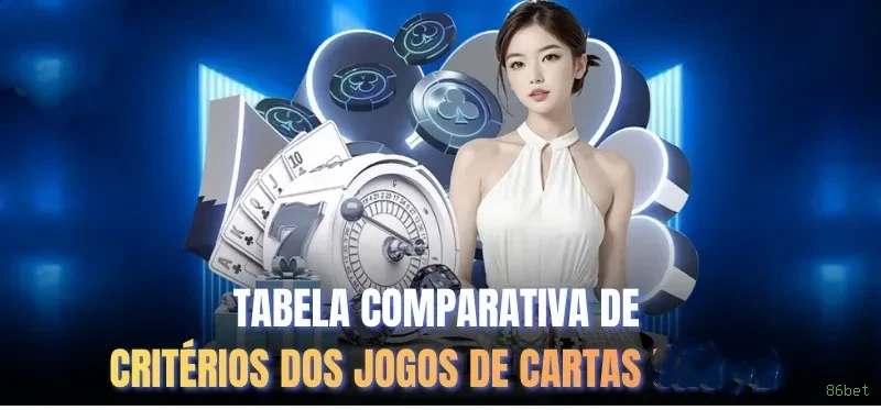 Programa VIP exclusivo da 86bet